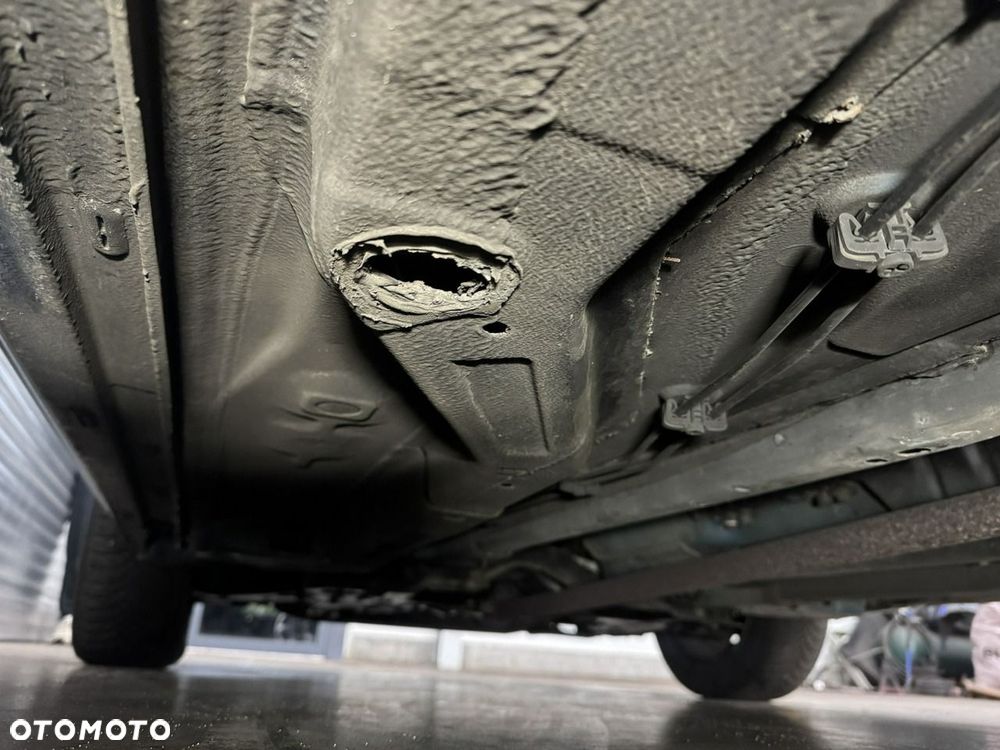 Fiat Punto Evo - 36
