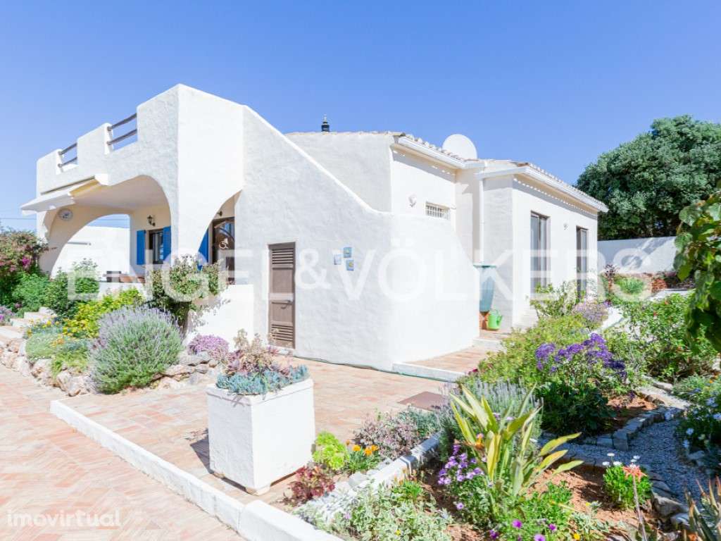 Breeze Haven - Grande imagem: 3/44