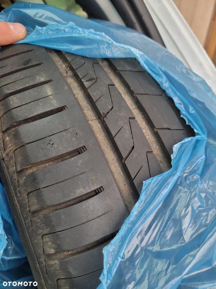 Ford Focus ver-1-5-ecoblue-start--stopp--system-active - 14