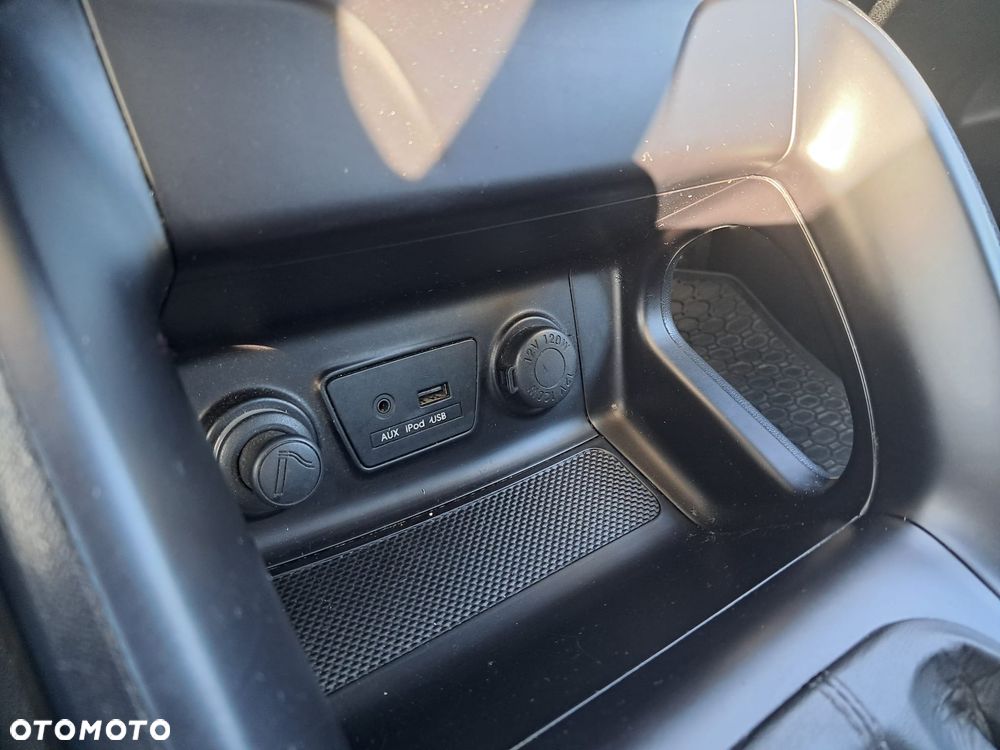 Hyundai ix35 1.6 2WD Comfort - 17