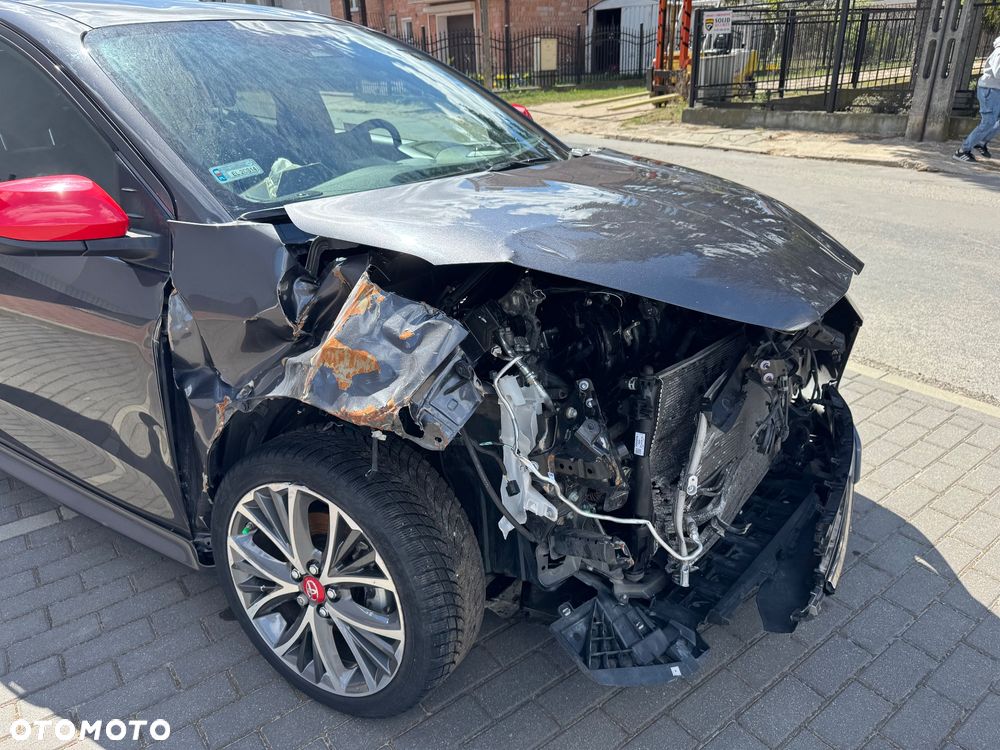 Toyota Yaris Hybrid 1.5 Tokyo Edition - 15