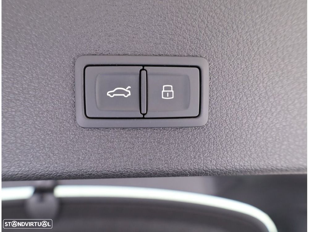 Audi e-tron Sportback 55 quattro S line - 25