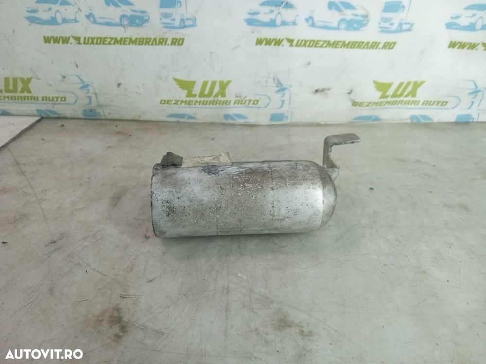 Filtru deshidrator AC Chrysler Voyager 5 [2007 - 2011] 2.8 crdi vm64c - 1