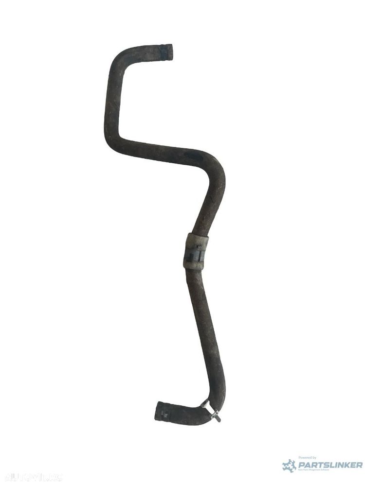 Furtun alimentare combustibil Suzuki Vitara 1373 Hybrid 01 95KW  2023 - 2