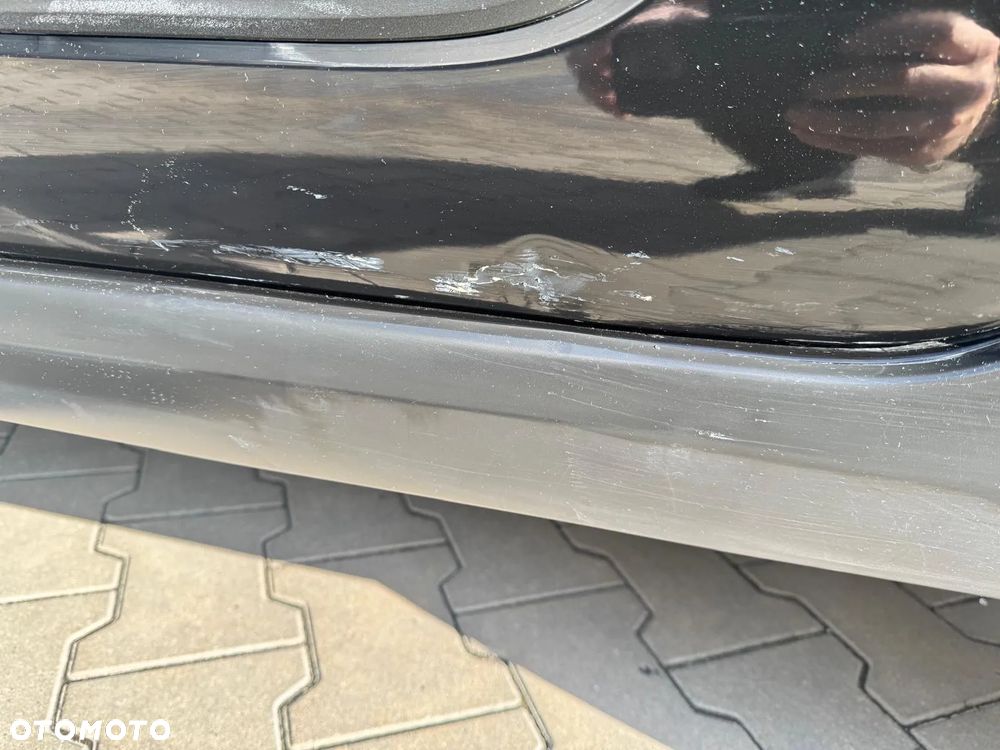 Citroën C3 1.2 PureTech GPF Feel S&S EAT6 - 11