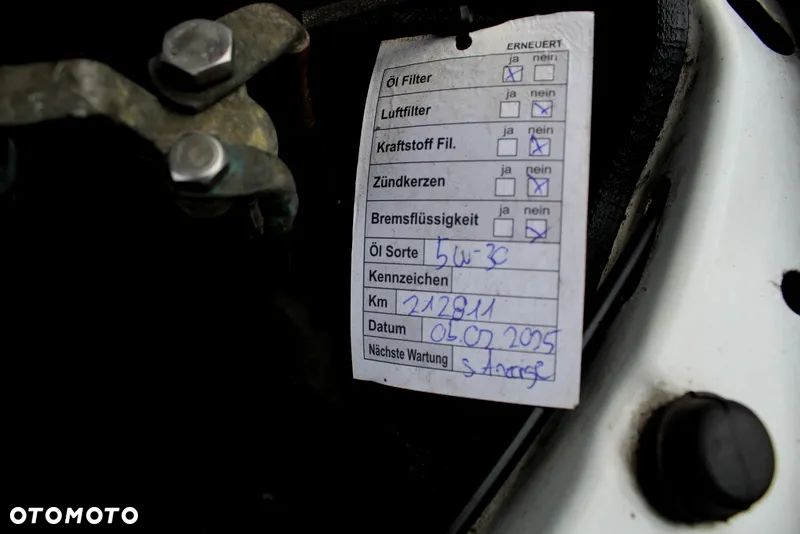 Opel Astra 1.6 Selection - 23