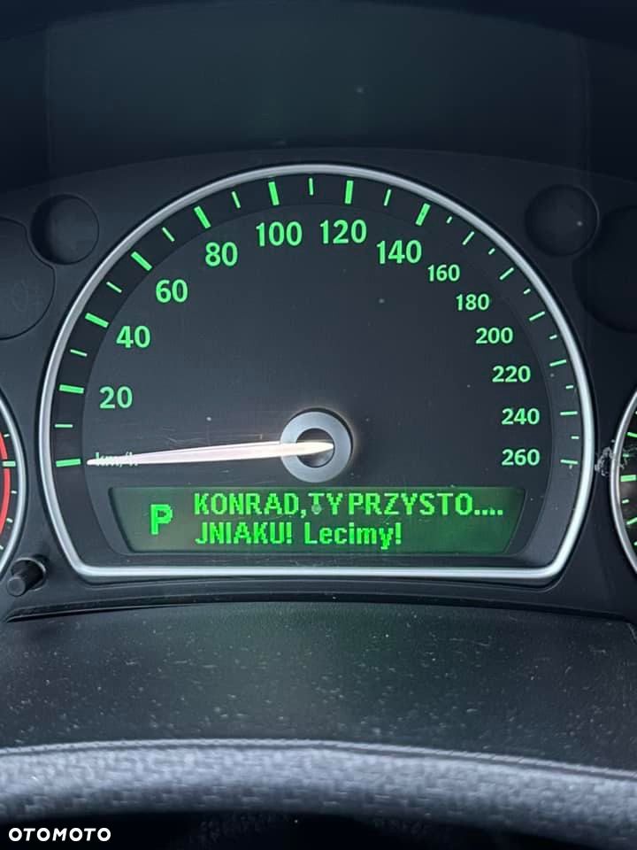 Saab 9-3 1.9 TTiD Sport Kombi DPF Aero - 18