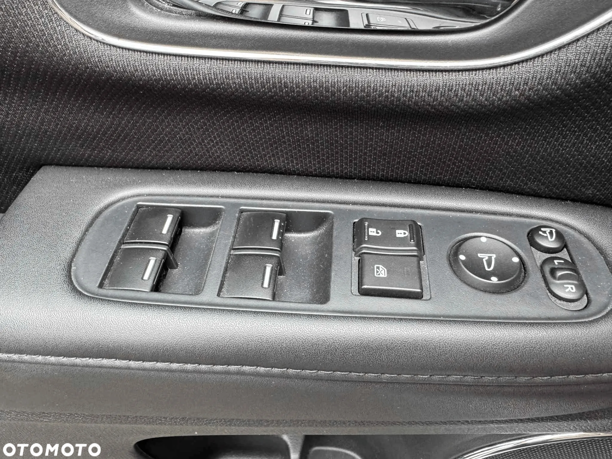 Honda HR-V 1.6 i-DTEC Executive (ADAS) - 13