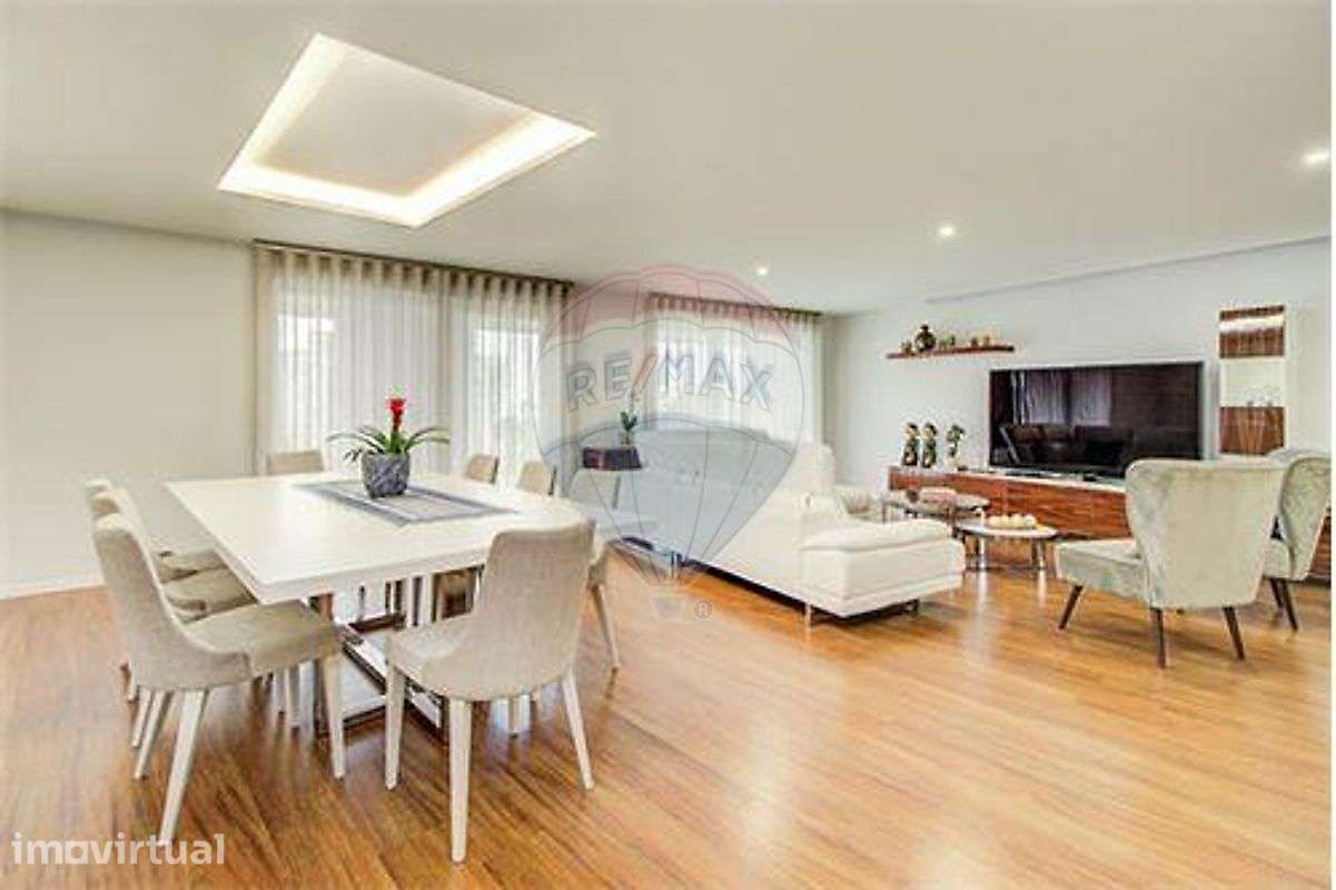 Apartamento T4 para arrendamento - Grande imagem: 5/42