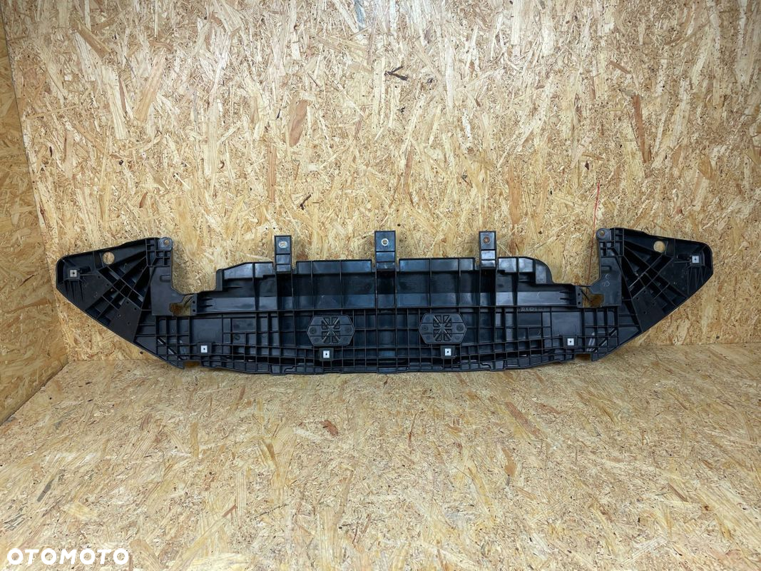 PŁYTA OSŁONA PODŁOGA POD ZDERZAK LEXUS ES VII 52618-33120 2018- - 4