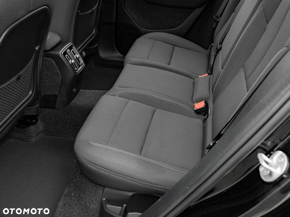 Volvo XC 40 73kWh P6 Recharge Ultimate - 25