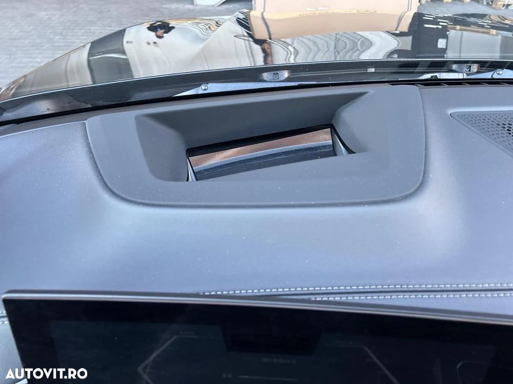 BMW X5 xDrive30d AT MHEV - 16