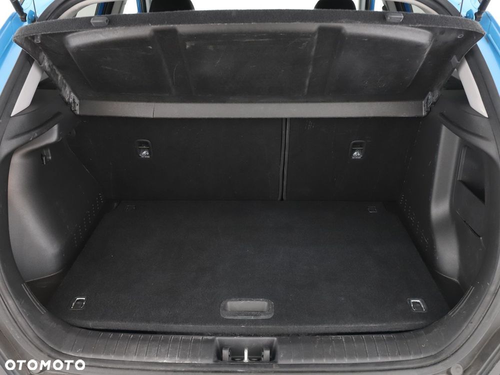 Hyundai Kona - 18