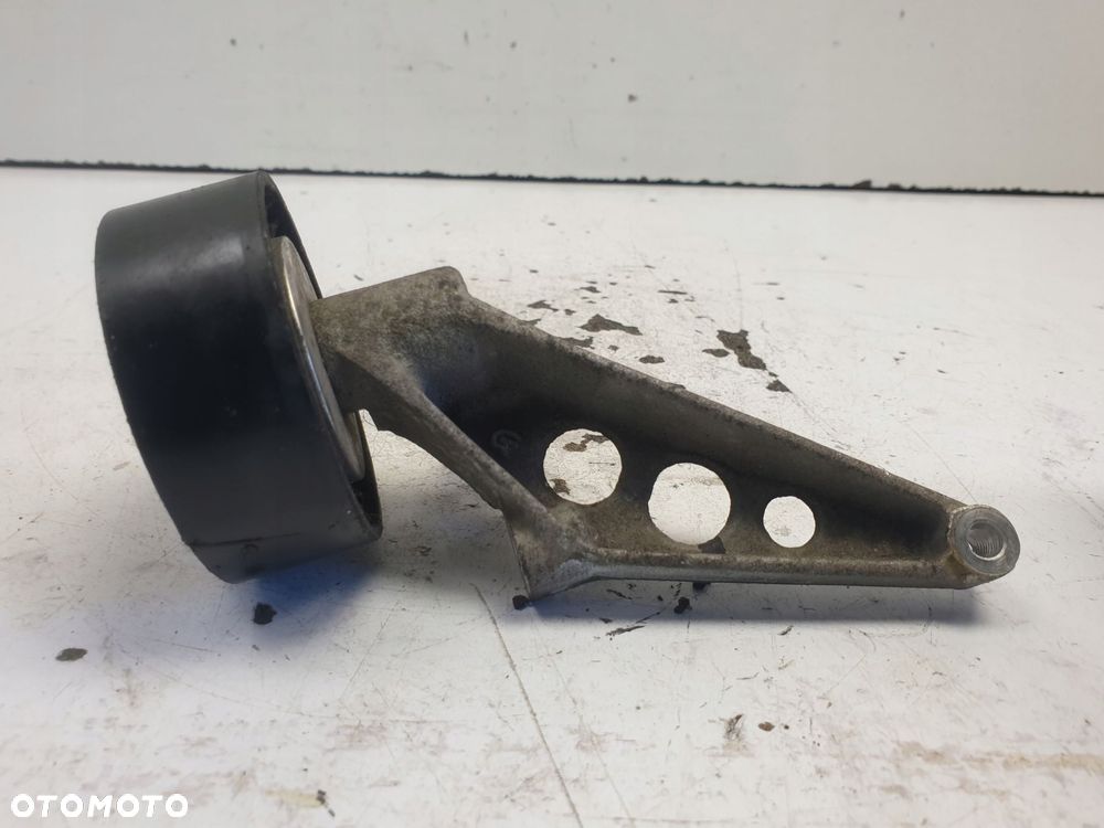 Porsche 911 991 GT3 3.8 ROLKA PASKA OSPRZĘTU 9A110218090 - 15