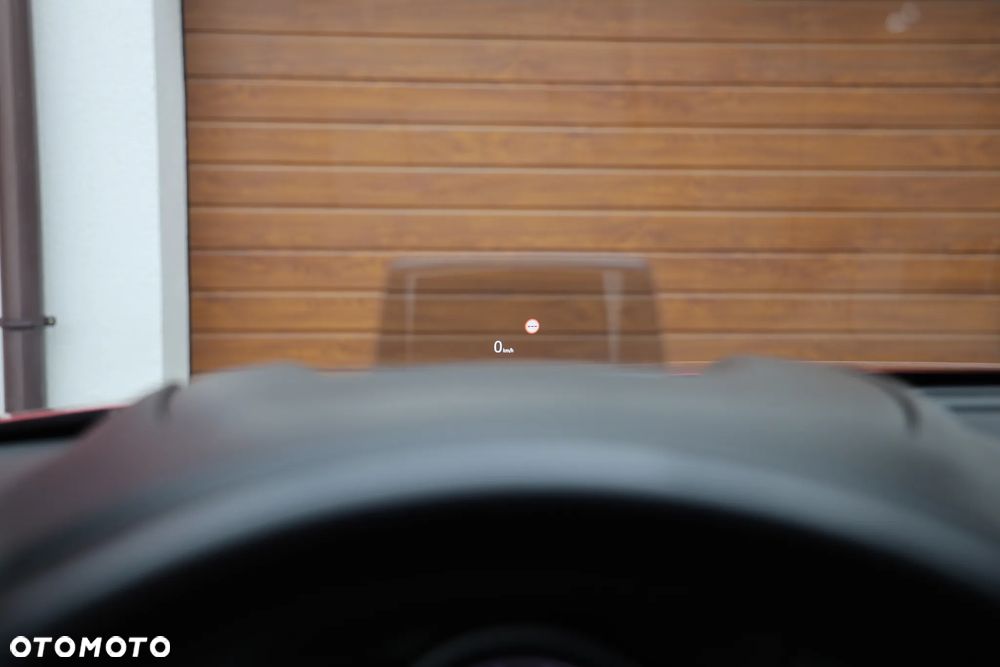 Mazda CX-5 SKYACTIV-G 160 Drive AWD Exclusive-Line - 25