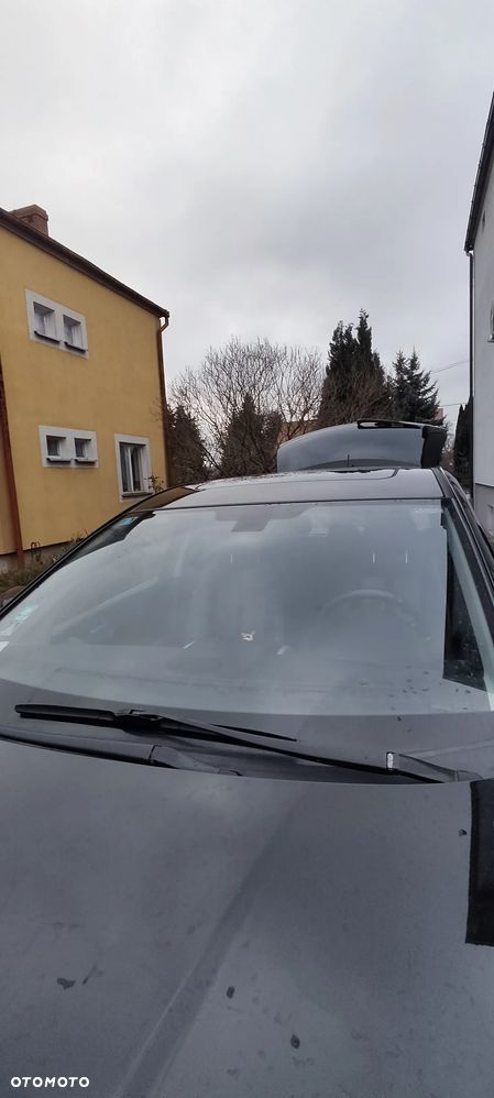 Mazda CX-7 2.3T Energy - 13