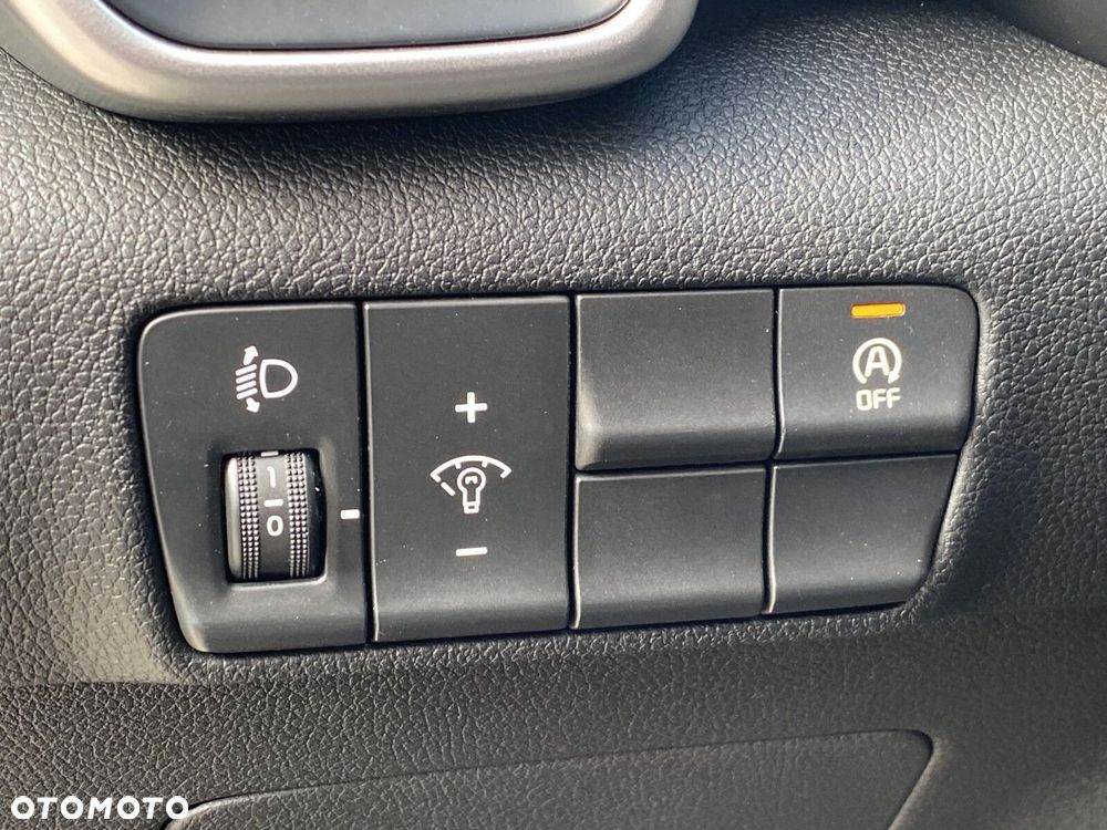 Kia Sportage - 11