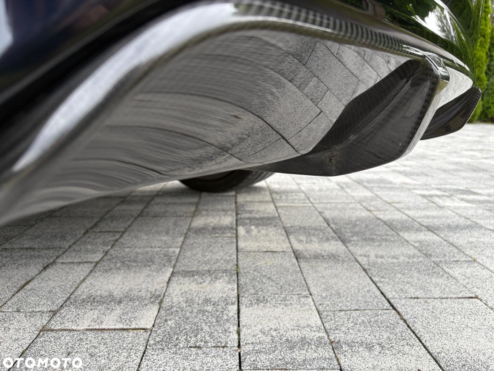 BMW X5 M M50d - 24