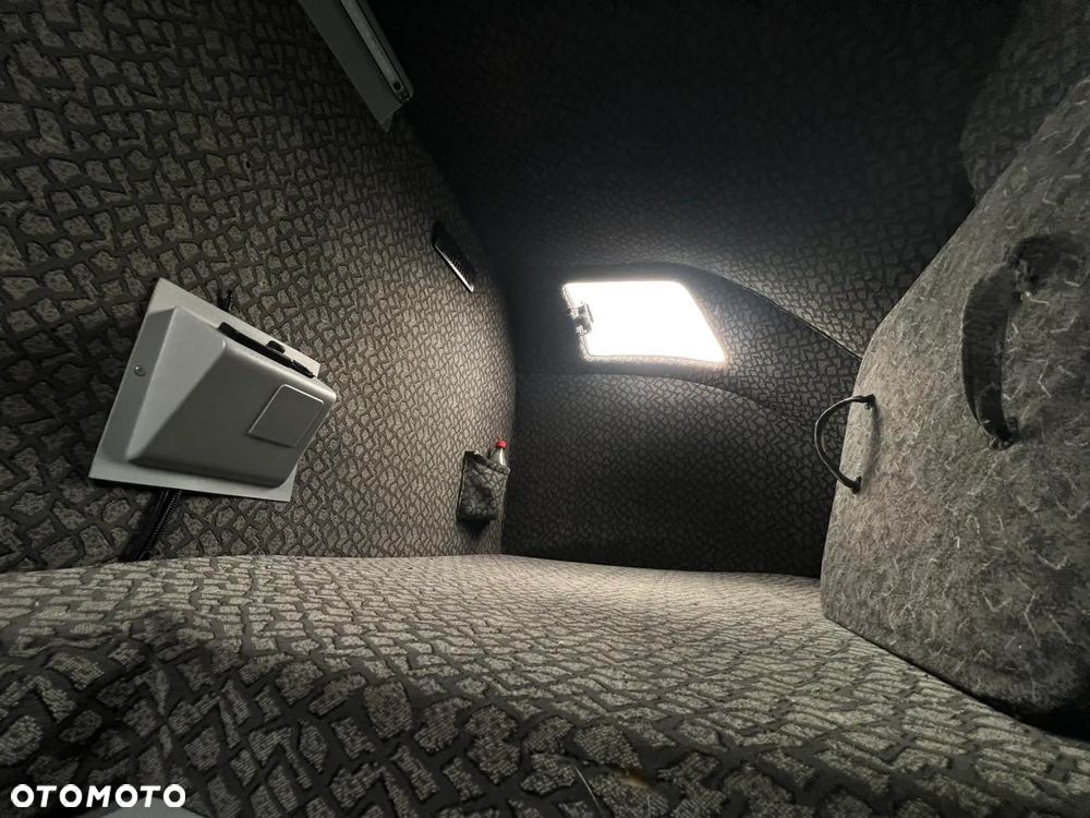 Renault Master - 6