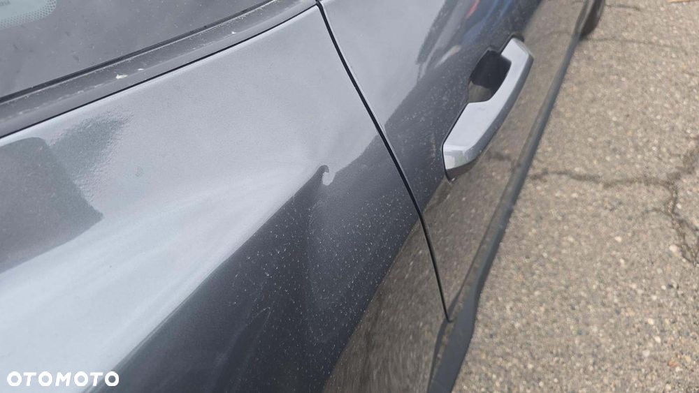 Ford Mustang 5.0 Ti-VCT V8 GT - 17