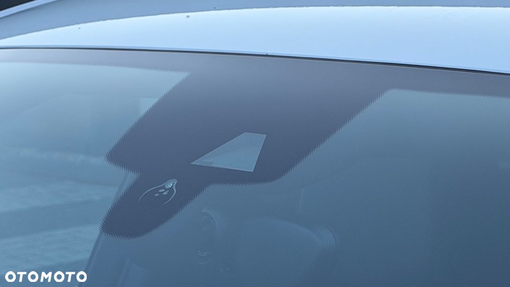 Porsche Macan PDK - 22