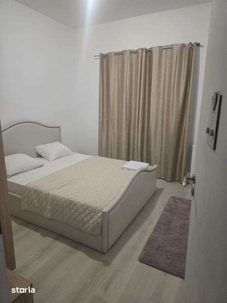 Apartament de inchiriat! — fotografia 3