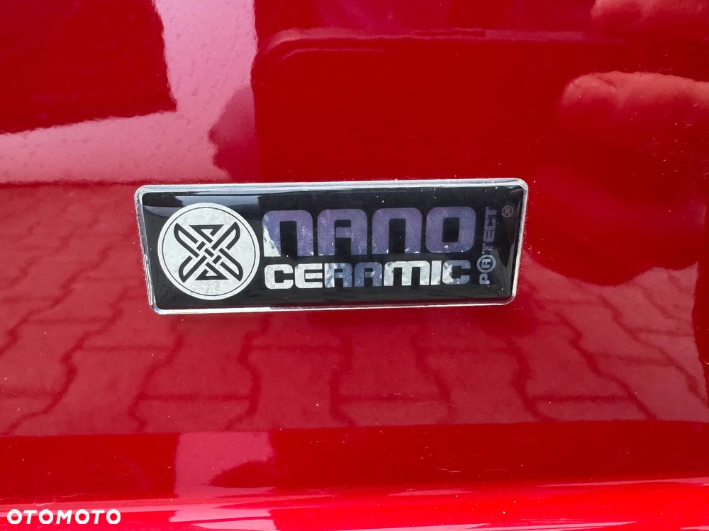 Skoda Kamiq 1.5 TSI Monte Carlo DSG - 36