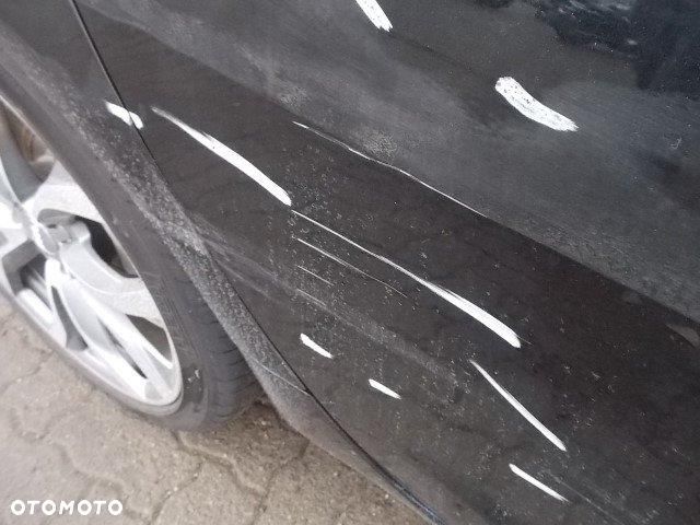 Audi A6 Limousine - 16