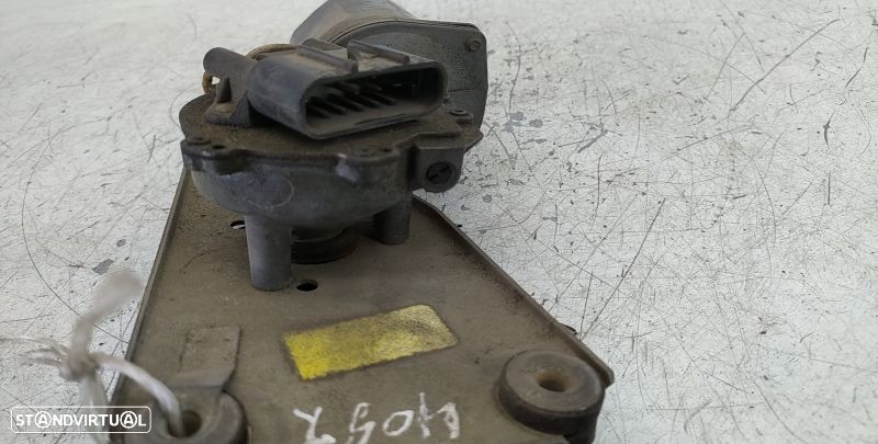 Motor Limpa Para Brisas Opel Corsa A Hatchback (S83) - 3