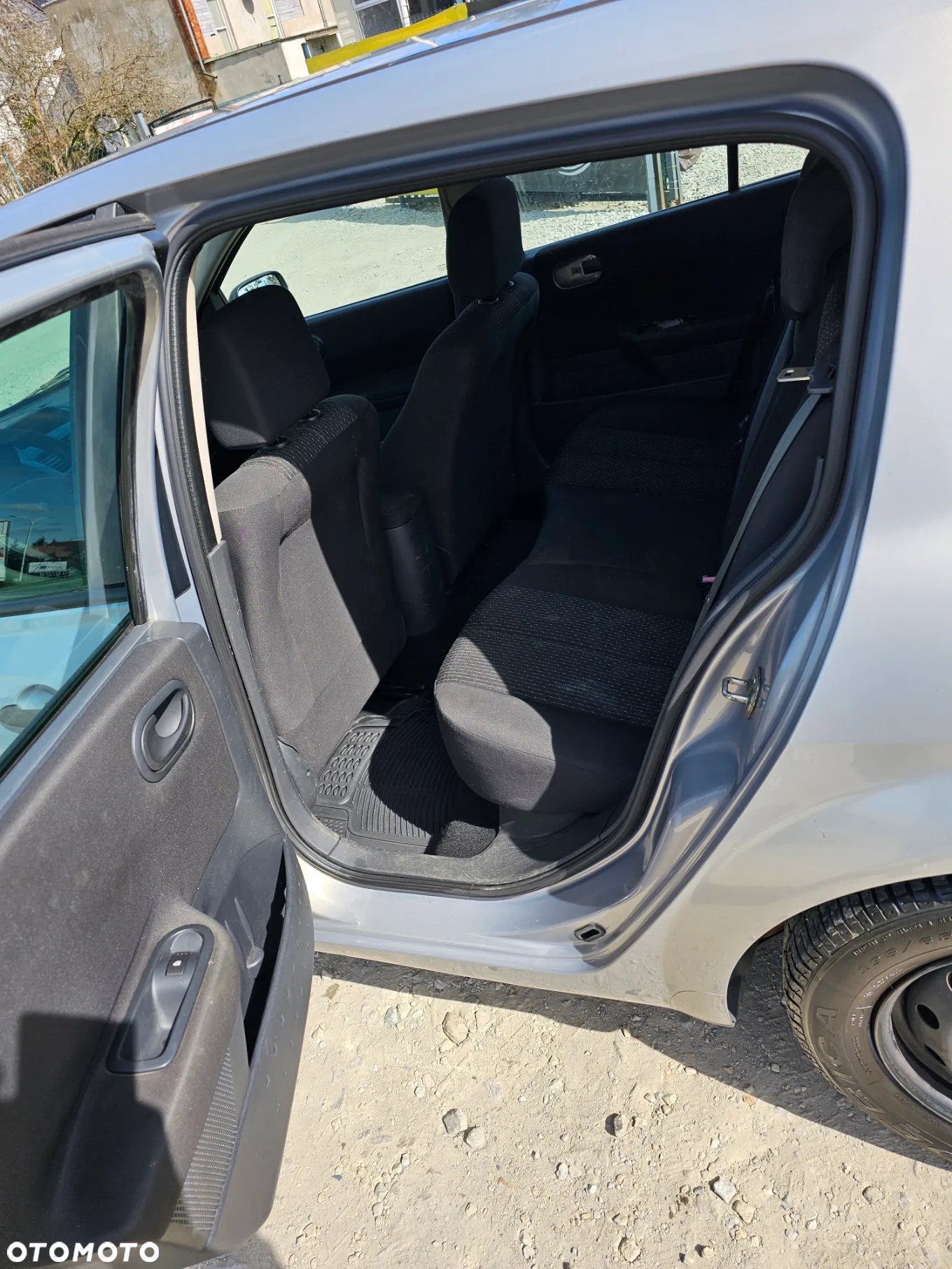 Renault Megane - 13