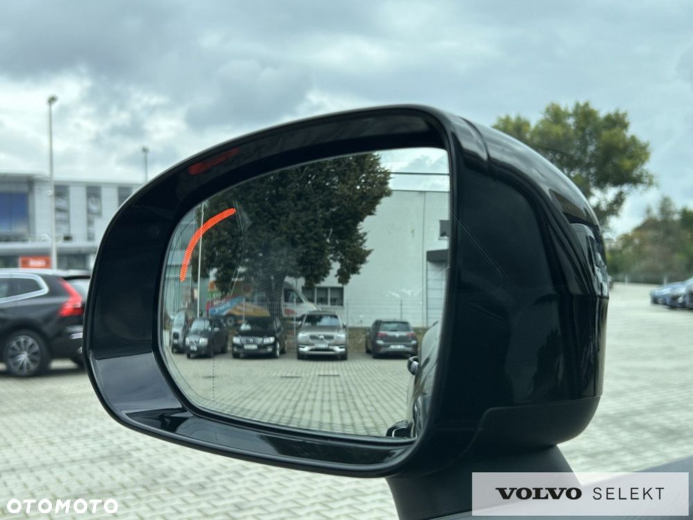 Volvo XC 60 - 20