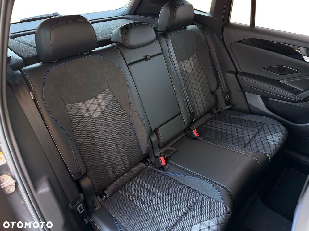 Volkswagen Tiguan 2.0 TSI 4Mot R-Line DSG - 25