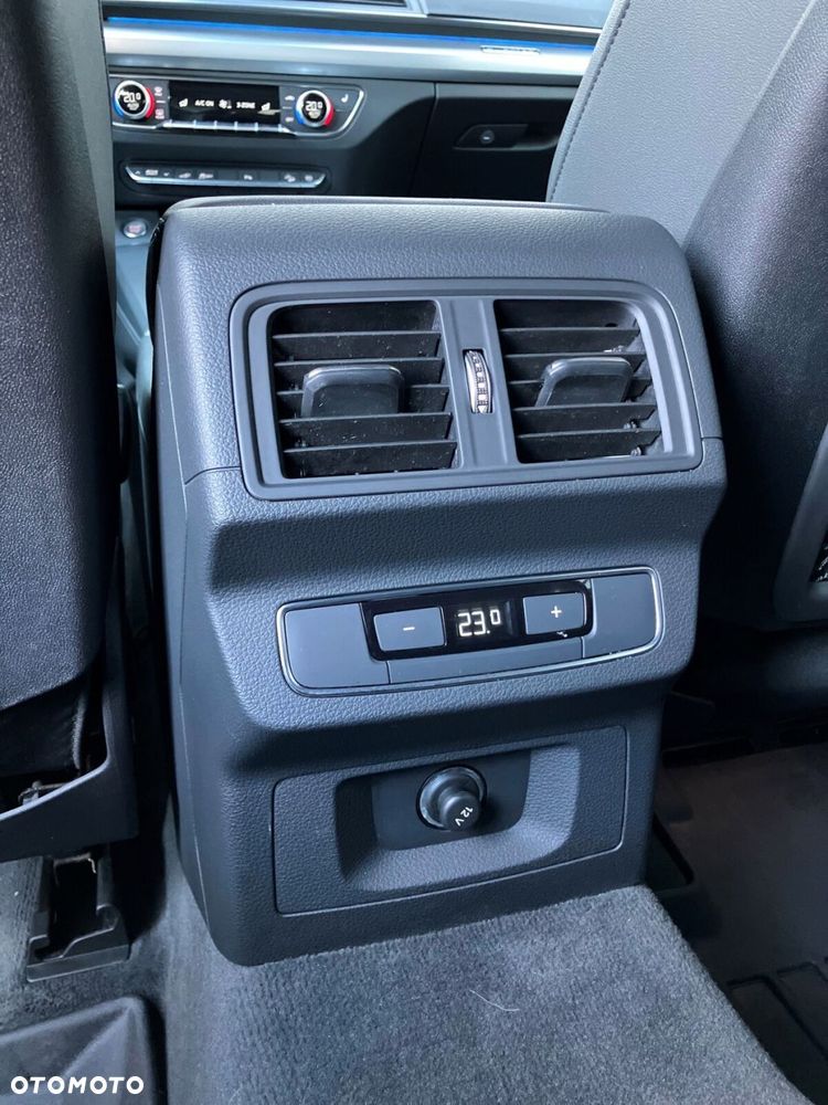 Audi Q5 - 17