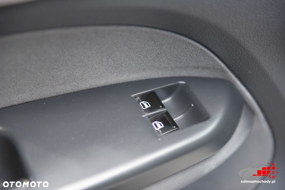 Volkswagen Caddy - 14