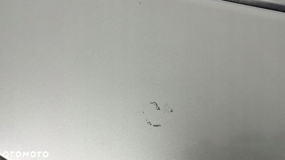 mazda cx5 cx-5 2012r- klapa bagażnika tył tylna 38p - 4