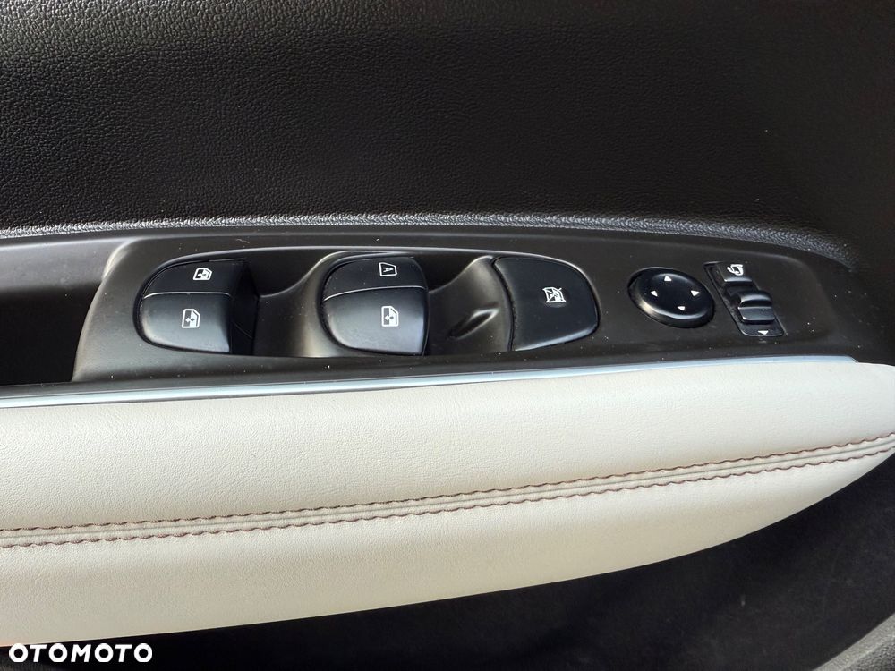 Renault Koleos 2.0 Blue dCi Initiale Paris 4x4 X-Tronic - 5