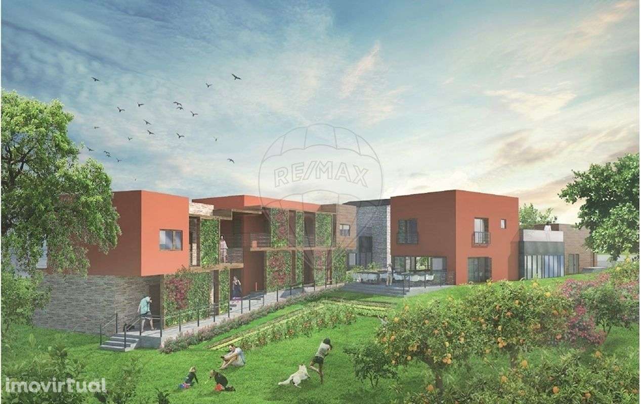 Terreno  para venda - Grande imagem: 4/8