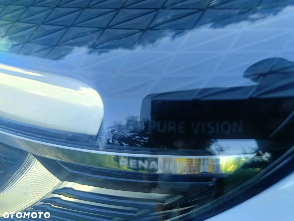 Renault Clio TCe 90 ESPIRIT ALPINE - 17