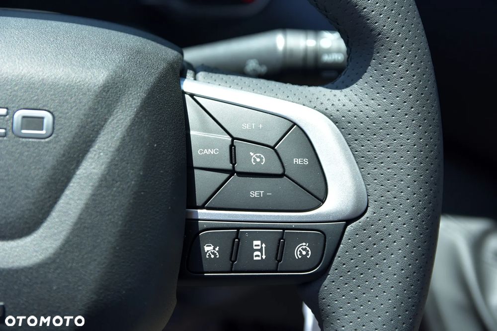 Iveco Daily 35S18H autolaweta 3,5t na haku POLMAR - 15