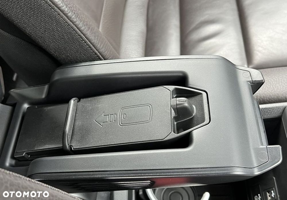 BMW i3 i3S 120 Ah - 31