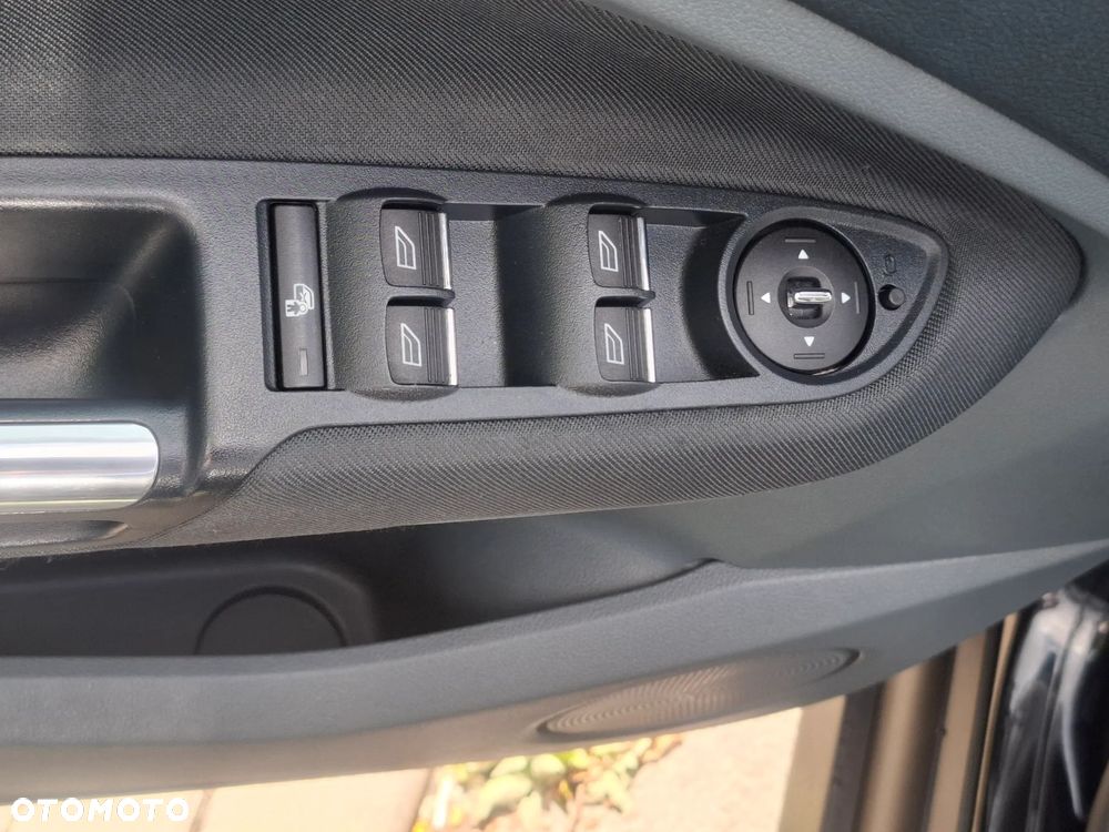 Ford C-MAX 1.6 TDCi Start-Stop-System Business Edition - 19