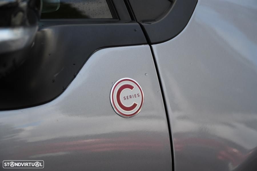 Citroën C3 1.5 BlueHDi C-Series - 5