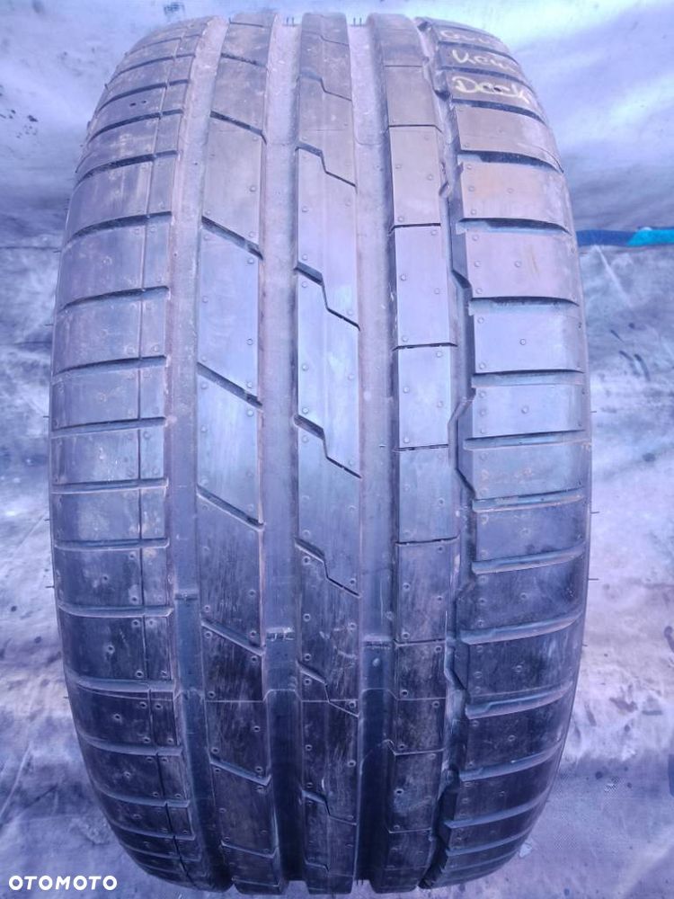 Hankook Ventus S1 EVO 3 235/35 ZR19 91Y 2024 - 1