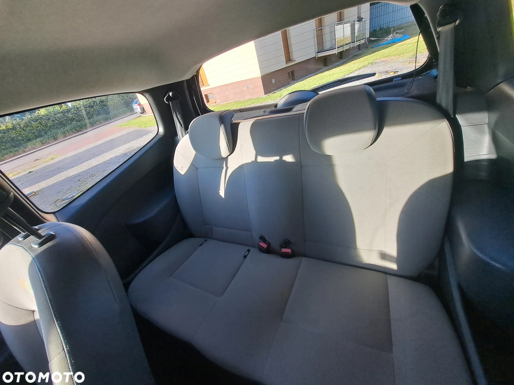 Renault Twingo 1.2 16V Night&Day - 11