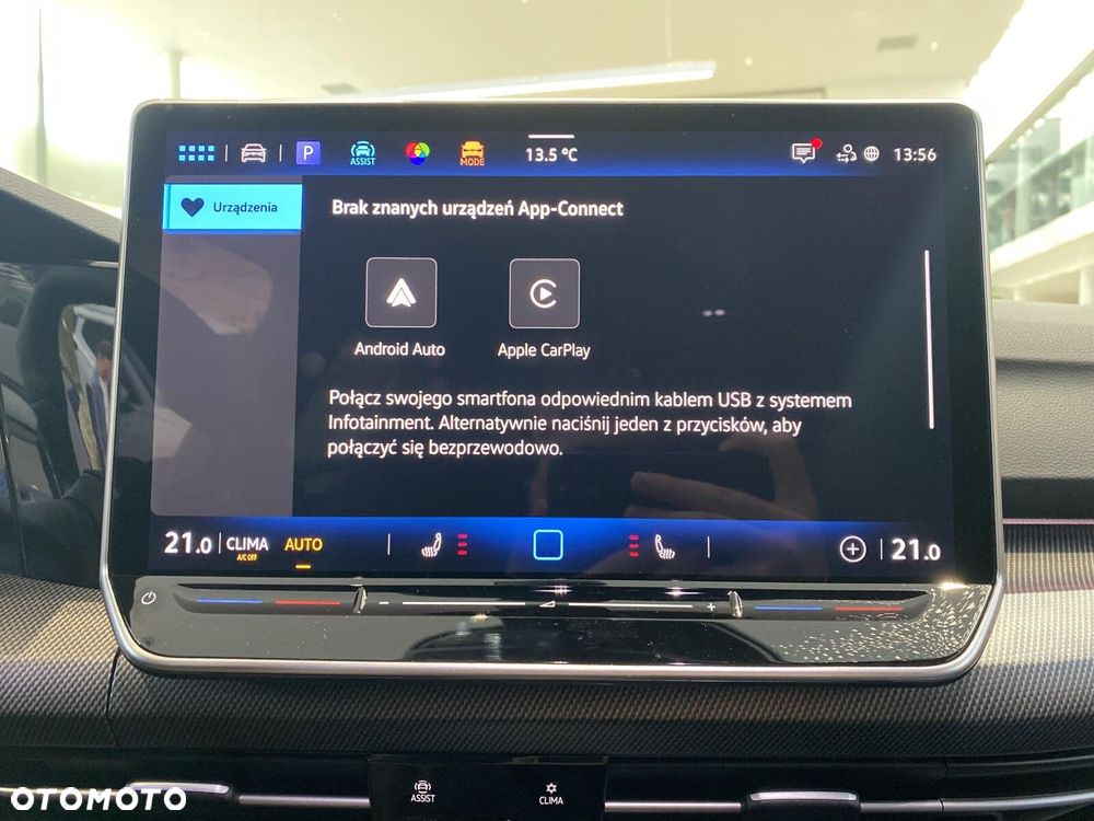 Volkswagen Golf - 37