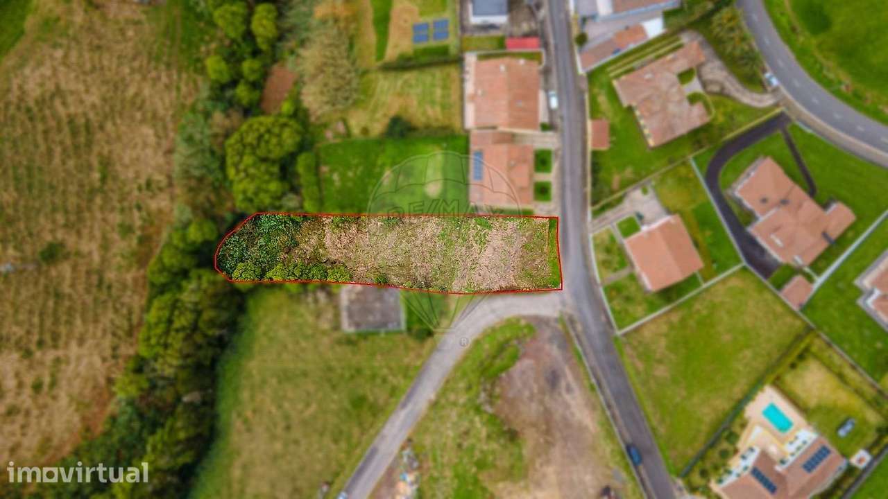 Terreno  para venda - Grande imagem: 2/16