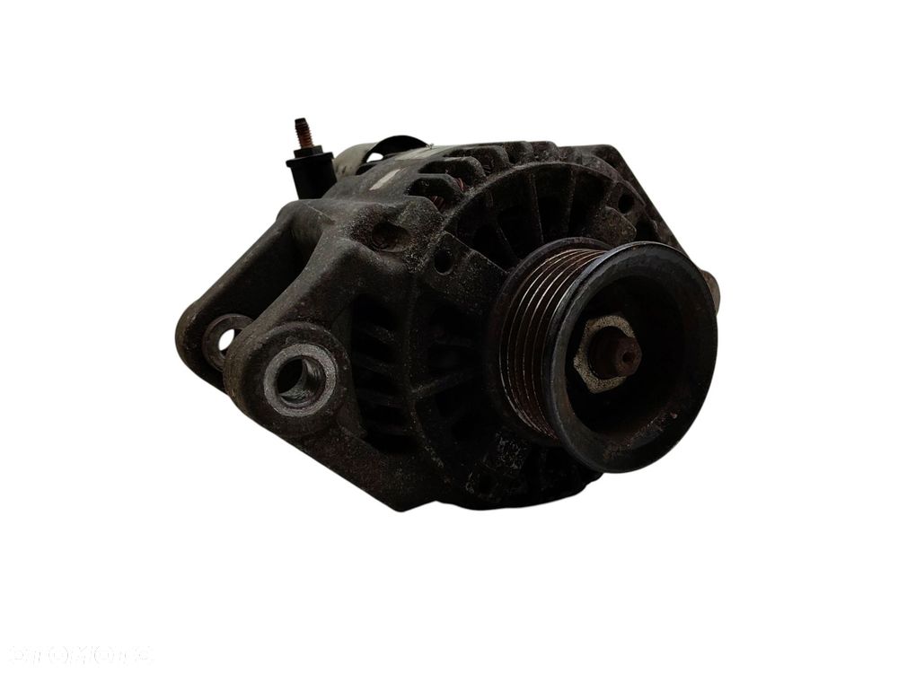 ALTERNATOR DAIHATSU CUORE VII (2007-2010) 1.0 12V 70KM 27060-B1060 - 1