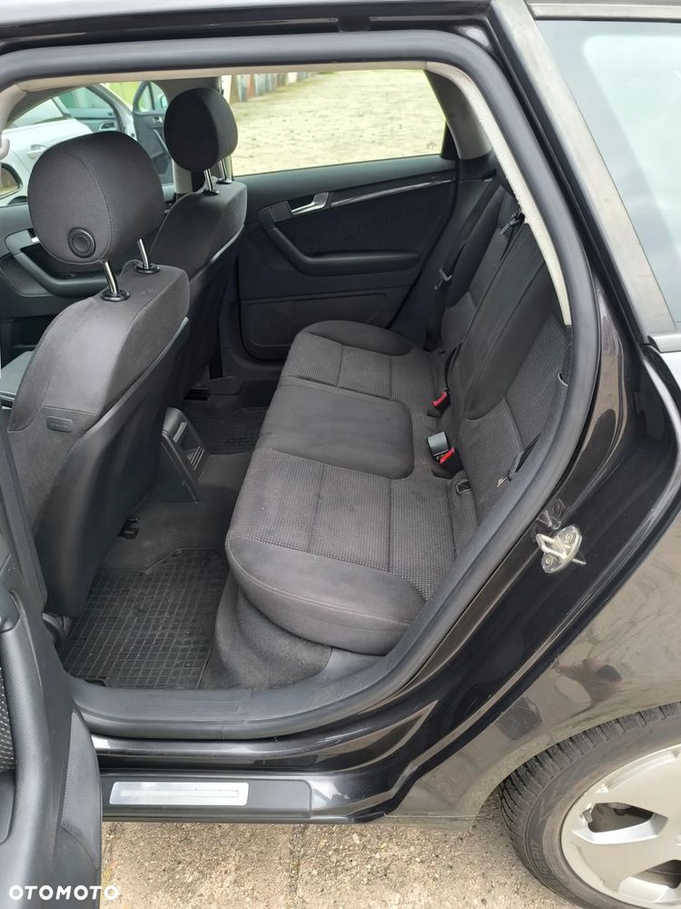 Audi A3 Sportback - 19