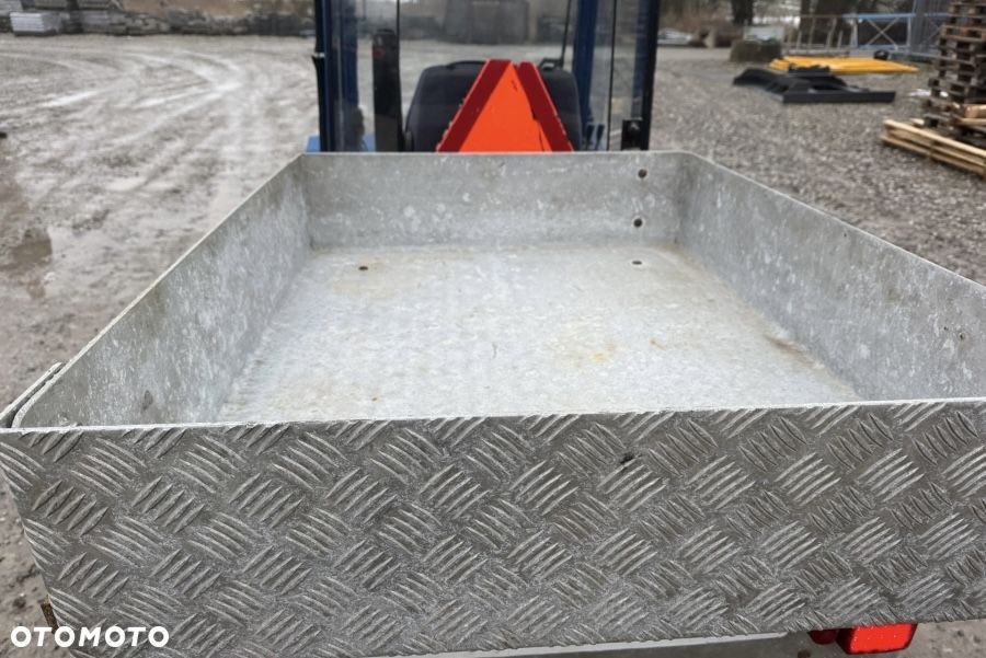 Inny Vitra City - 15