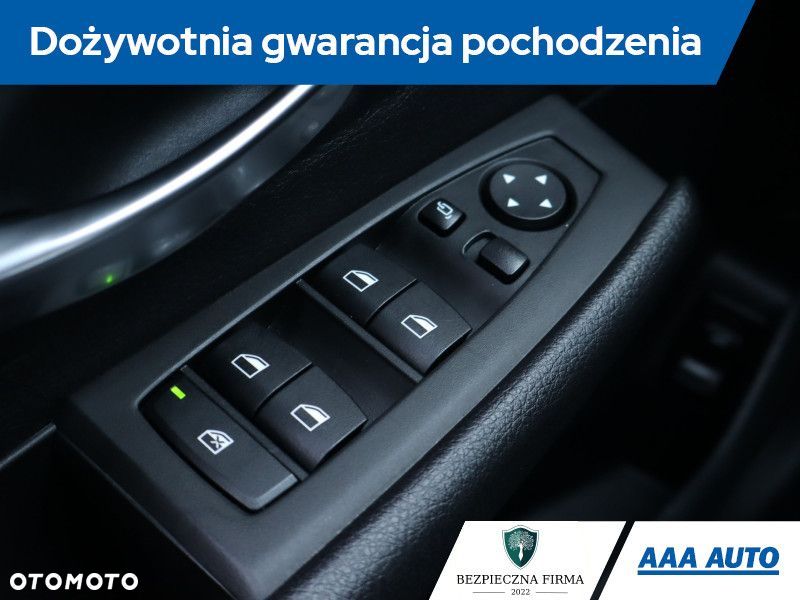 BMW Seria 2 - 23